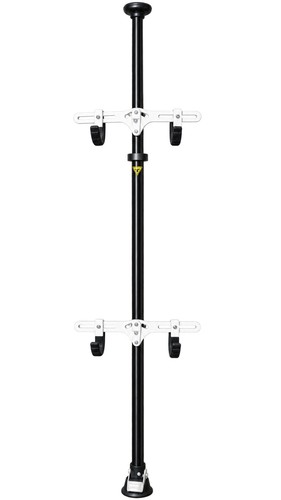 Topeak dual touch - topeak,