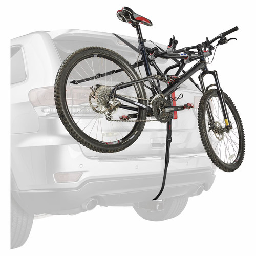 Allen sports ultra - allen, compact