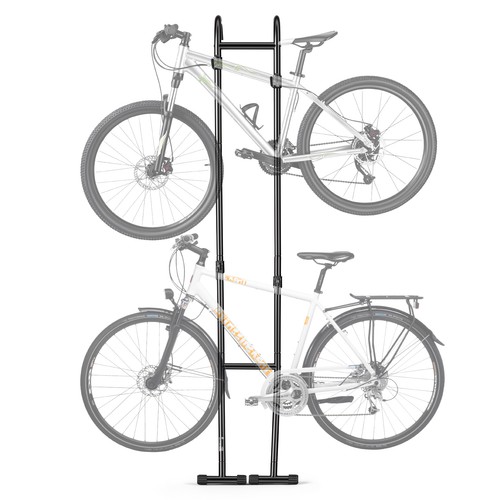 Vevor bike stand bikes - vevor, 2