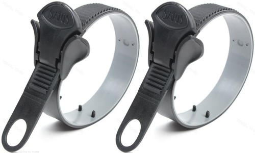 Pack saris car rack - saris,