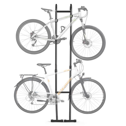 Uimoso freestanding vertical - uimoso,